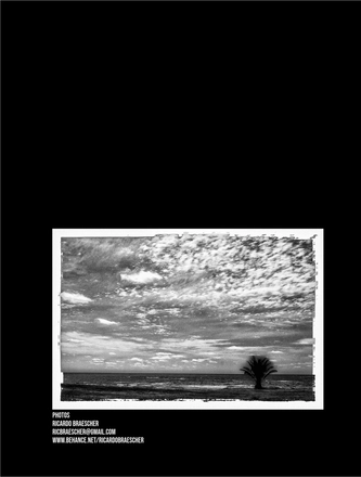 MONTEVIDEO / UY — page 26