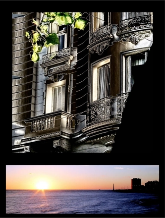 MONTEVIDEO / UY — page 9