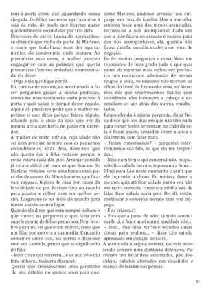 Revista Amplitude n.1 - Revista Cristã de Literatura e Artes — page 31