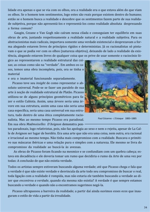 Revista Amplitude n.1 - Revista Cristã de Literatura e Artes — page 34