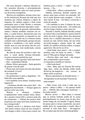 Revista Amplitude n.1 - Revista Cristã de Literatura e Artes — page 46