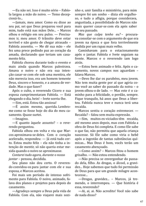 Revista Amplitude n.1 - Revista Cristã de Literatura e Artes — page 47
