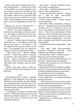 Revista Amplitude n.1 - Revista Cristã de Literatura e Artes — page 49