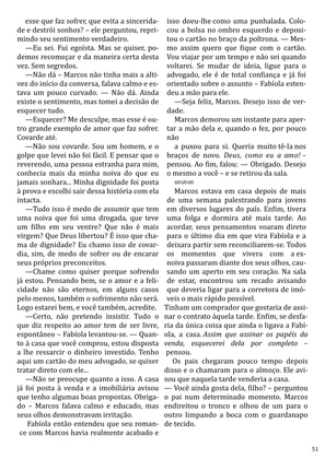 Revista Amplitude n.1 - Revista Cristã de Literatura e Artes — page 51
