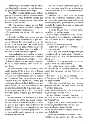 Revista Amplitude n.1 - Revista Cristã de Literatura e Artes — page 52