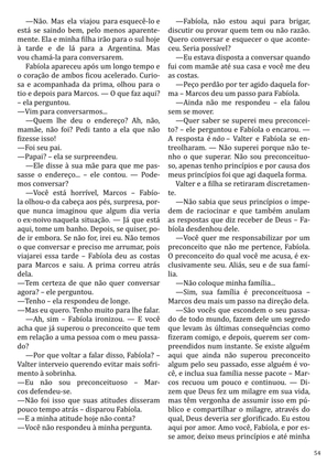 Revista Amplitude n.1 - Revista Cristã de Literatura e Artes — page 54