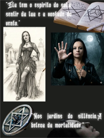 Photo Album REBECA MONTAHEL (15 x 20 cm) — page 2