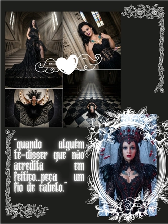 Photo Album REBECA MONTAHEL (15 x 20 cm) — page 12