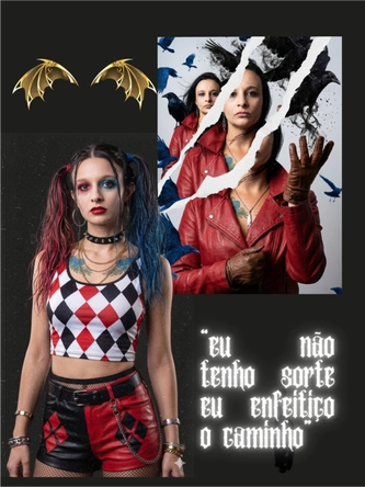 Photo Album REBECA MONTAHEL (15 x 20 cm) — page 16