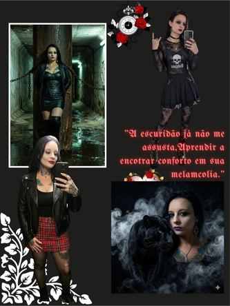 Photo Album REBECA MONTAHEL (15 x 20 cm) — page 5