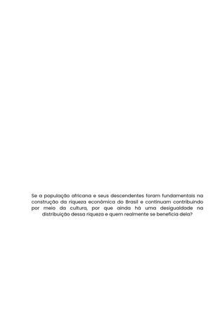 Influência e Herança africana — page 2
