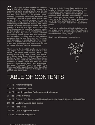 Audio test alessia — page 2