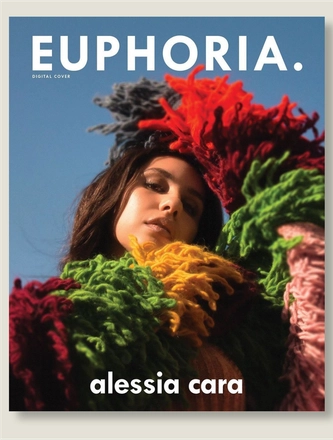Audio test alessia — page 16