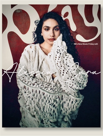 Audio test alessia — page 18