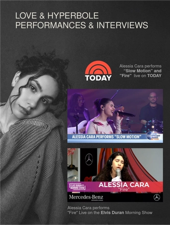 Audio test alessia — page 20