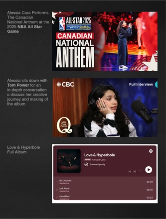 Audio test alessia — page 21