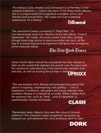 Audio test alessia — page 22