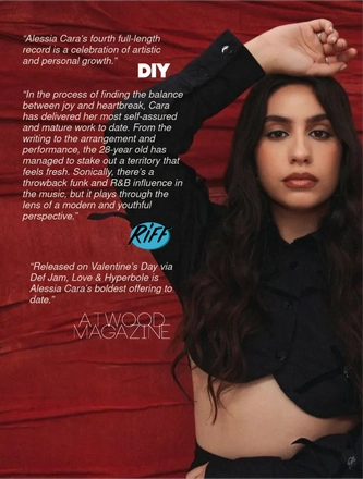 Audio test alessia — page 23