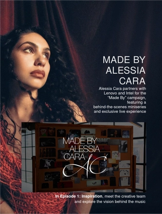 Audio test alessia — page 30