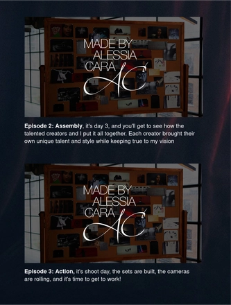 Audio test alessia — page 31