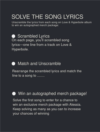 Audio test alessia — page 38