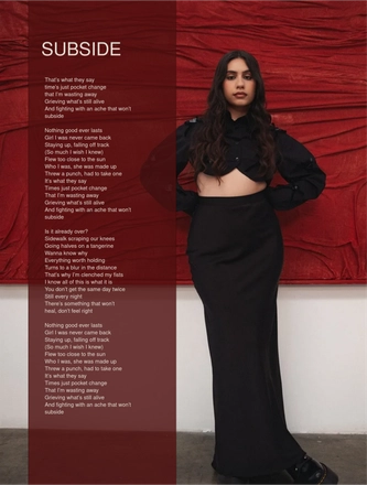 Audio test alessia — page 39