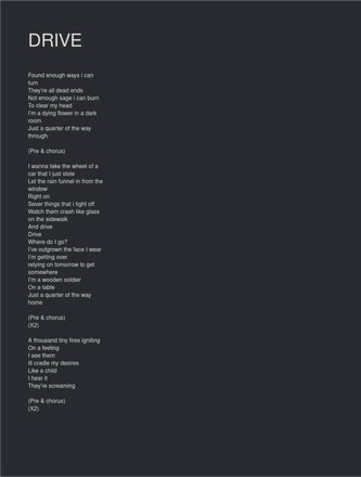 Audio test alessia — page 40