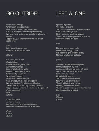 Audio test alessia — page 5