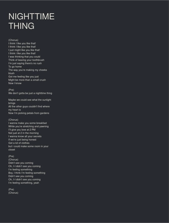 Audio test alessia — page 41