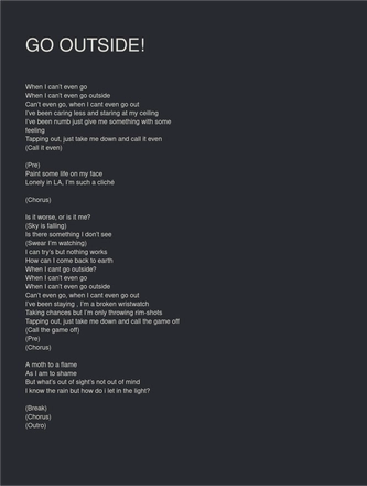 Audio test alessia — page 42