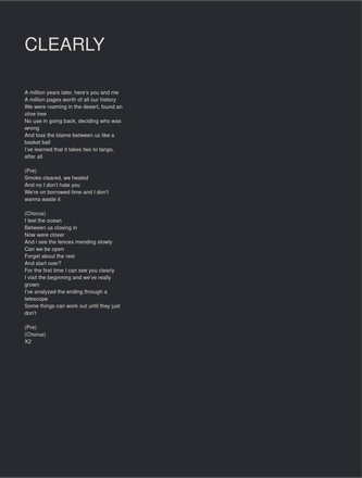 Audio test alessia — page 43