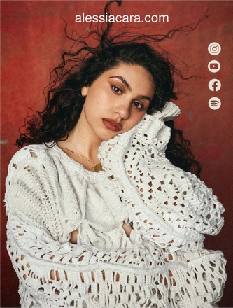 Audio test alessia — page 46