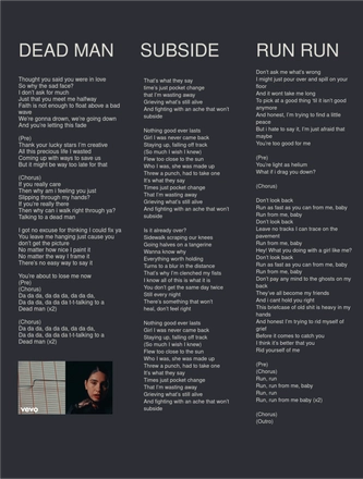 Audio test alessia — page 6