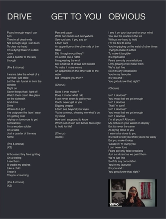 Audio test alessia — page 9
