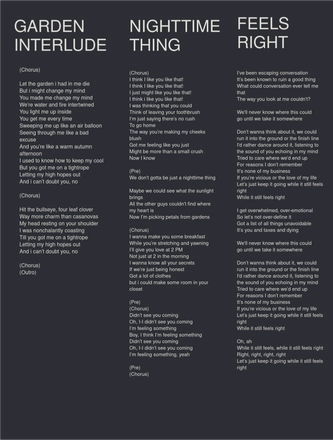 Audio test alessia — page 10