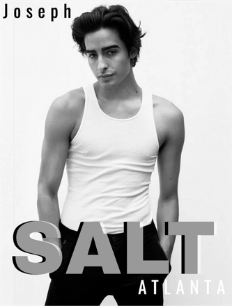 Salt Agency Covver — page 2