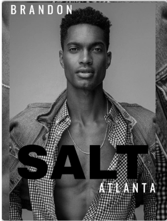 Salt Agency Covver — page 12