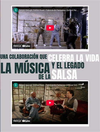 Ataca Sergio! Lo Mejor del 2025 — page 13