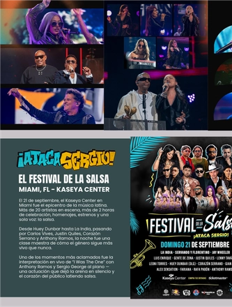 Ataca Sergio! Lo Mejor del 2025 — page 4