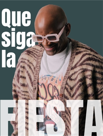 Ataca Sergio! Lo Mejor del 2025 — page 9