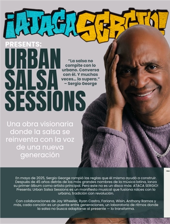 Ataca Sergio! Lo Mejor del 2025 — page 10