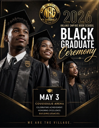 2026 NBG Booklet
