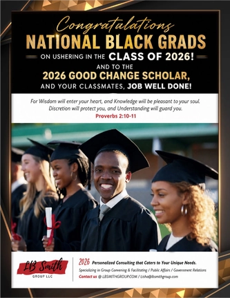 2026 NBG Booklet — page 102