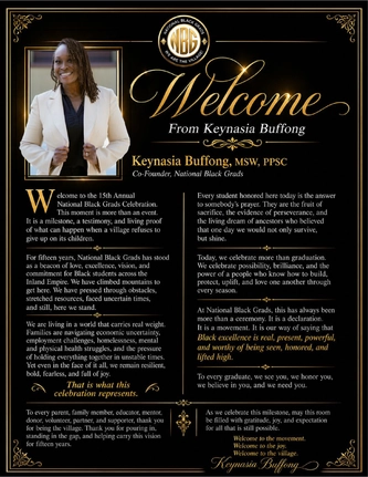 2026 NBG Booklet — page 3