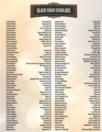 2026 NBG Booklet — page 24