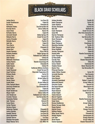 2026 NBG Booklet — page 32