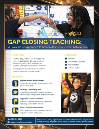 2026 NBG Booklet — page 35