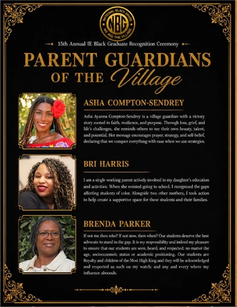 2026 NBG Booklet — page 48