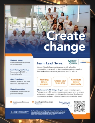 2026 NBG Booklet — page 59