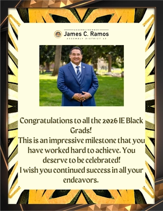 2026 NBG Booklet — page 62
